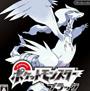 ポケットモンスター ブラック,Pokémon Black,पोकेमॉन ब्लैक